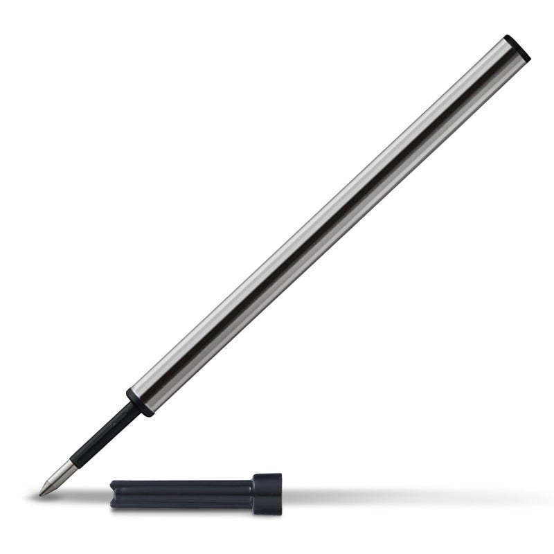 Cross Refill Single Pack Black Ink - Image 1